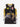 NZNBL Franklin Bulls Home Singlet Youth