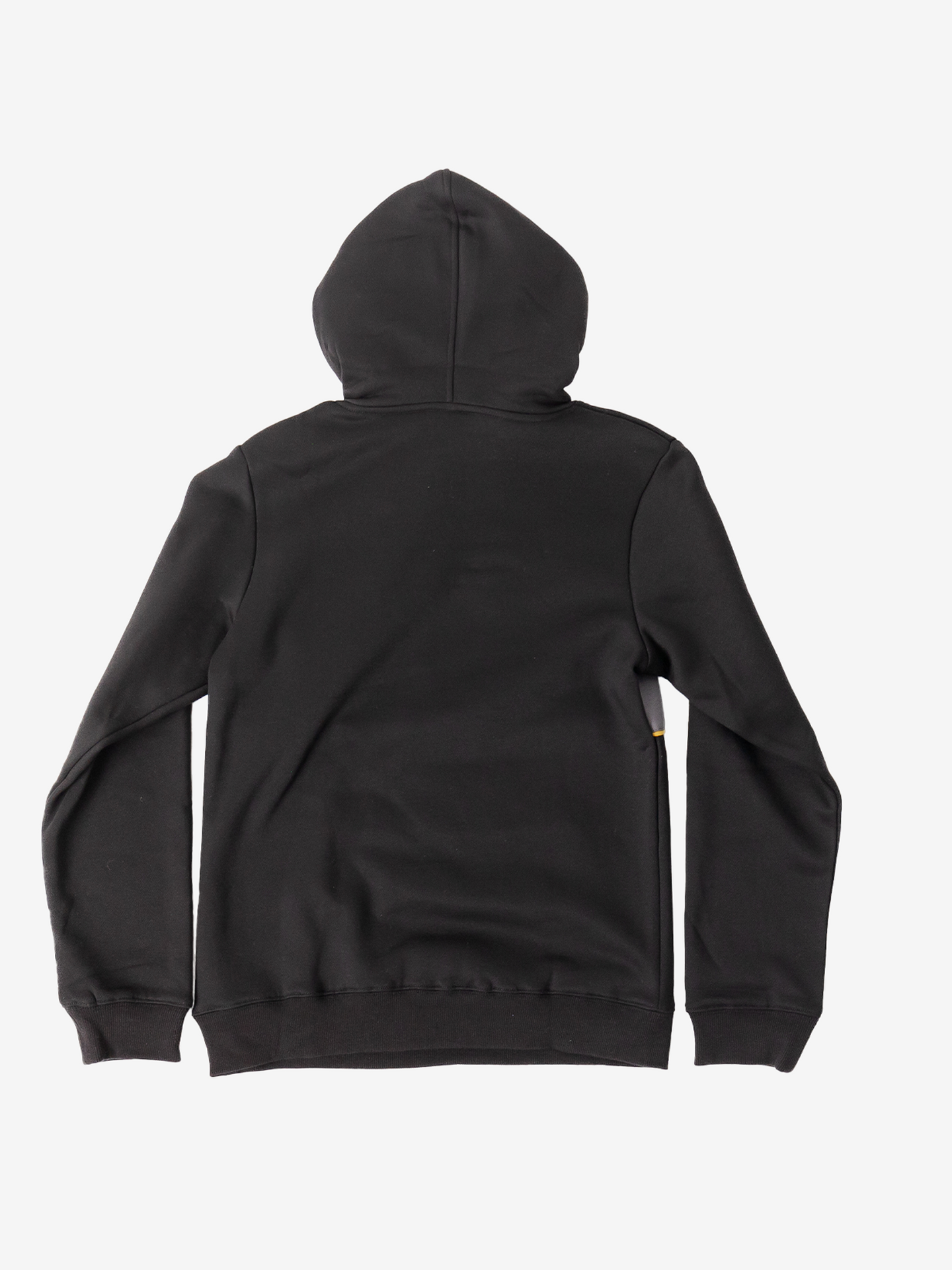 NZNBL Franklin Bulls Hoodie Youth