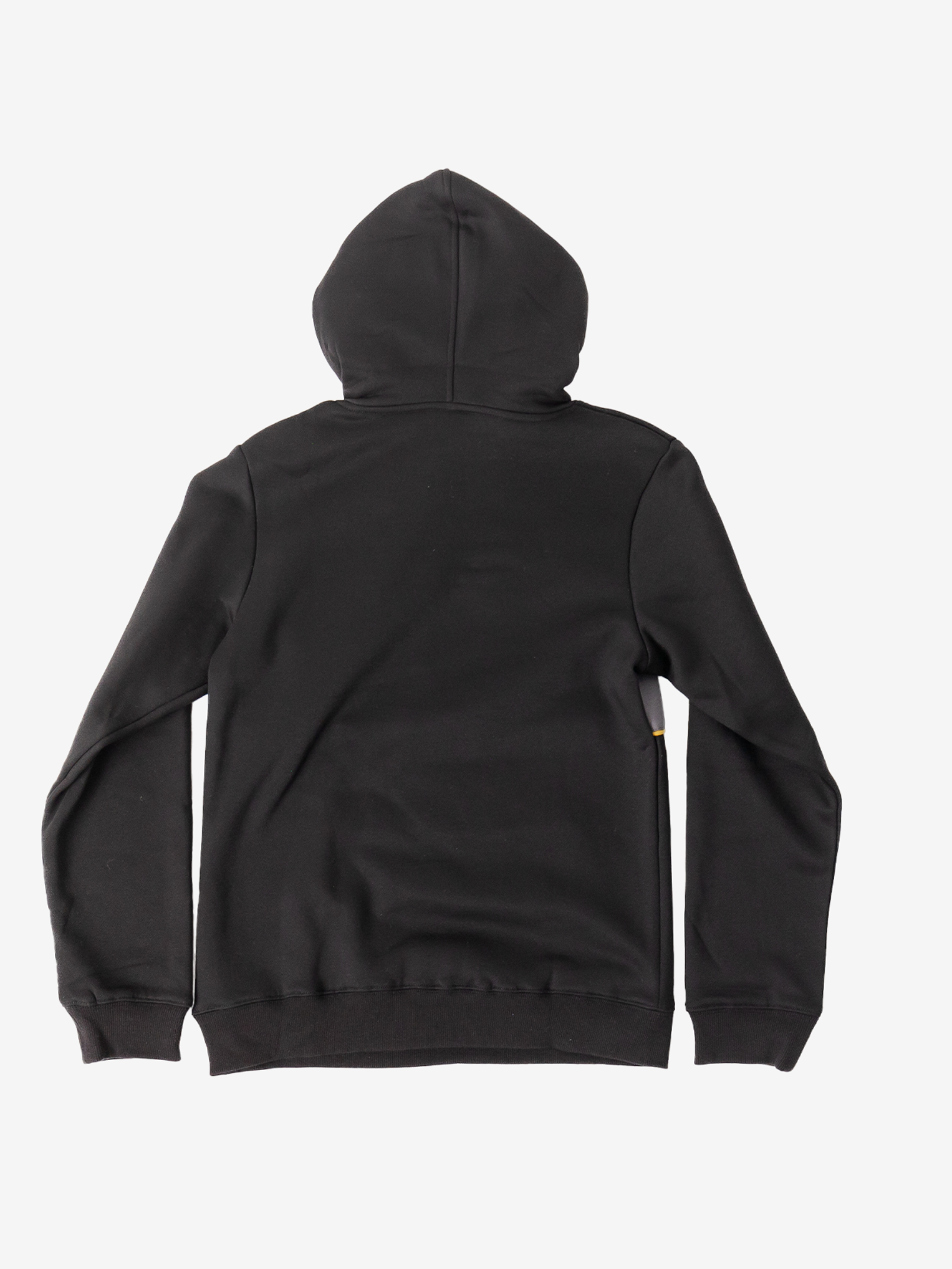 NZNBL Franklin Bulls Hoodie Youth