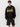 NZNBL Franklin Bulls Hoodie Mens