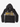 NZNBL Franklin Bulls Hoodie Youth