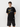 NZNBL Franklin Bulls Tee Mens
