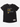 NZNBL Franklin Bulls Tee Youth