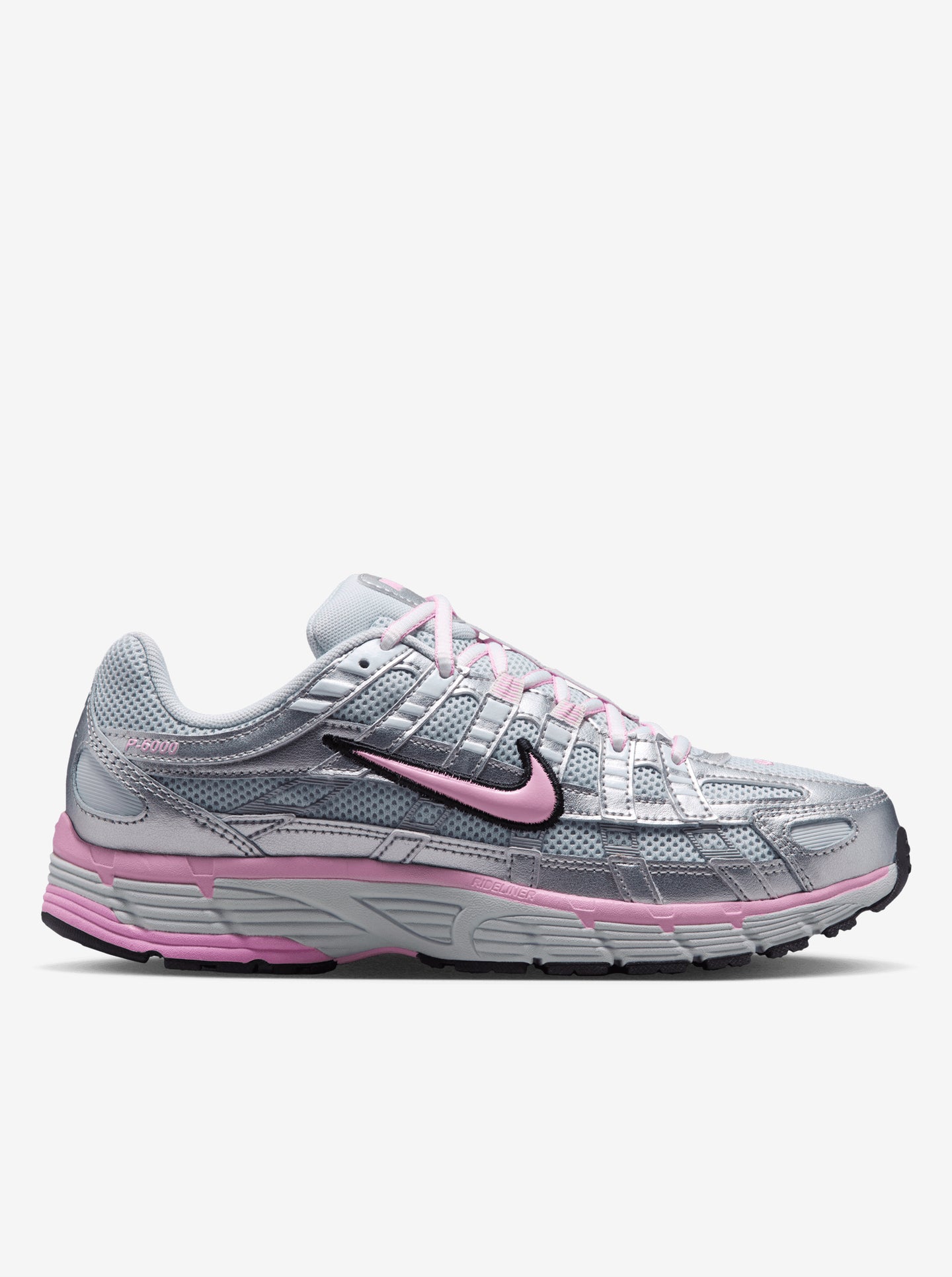 P-6000 Womens