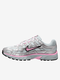 P-6000 Womens