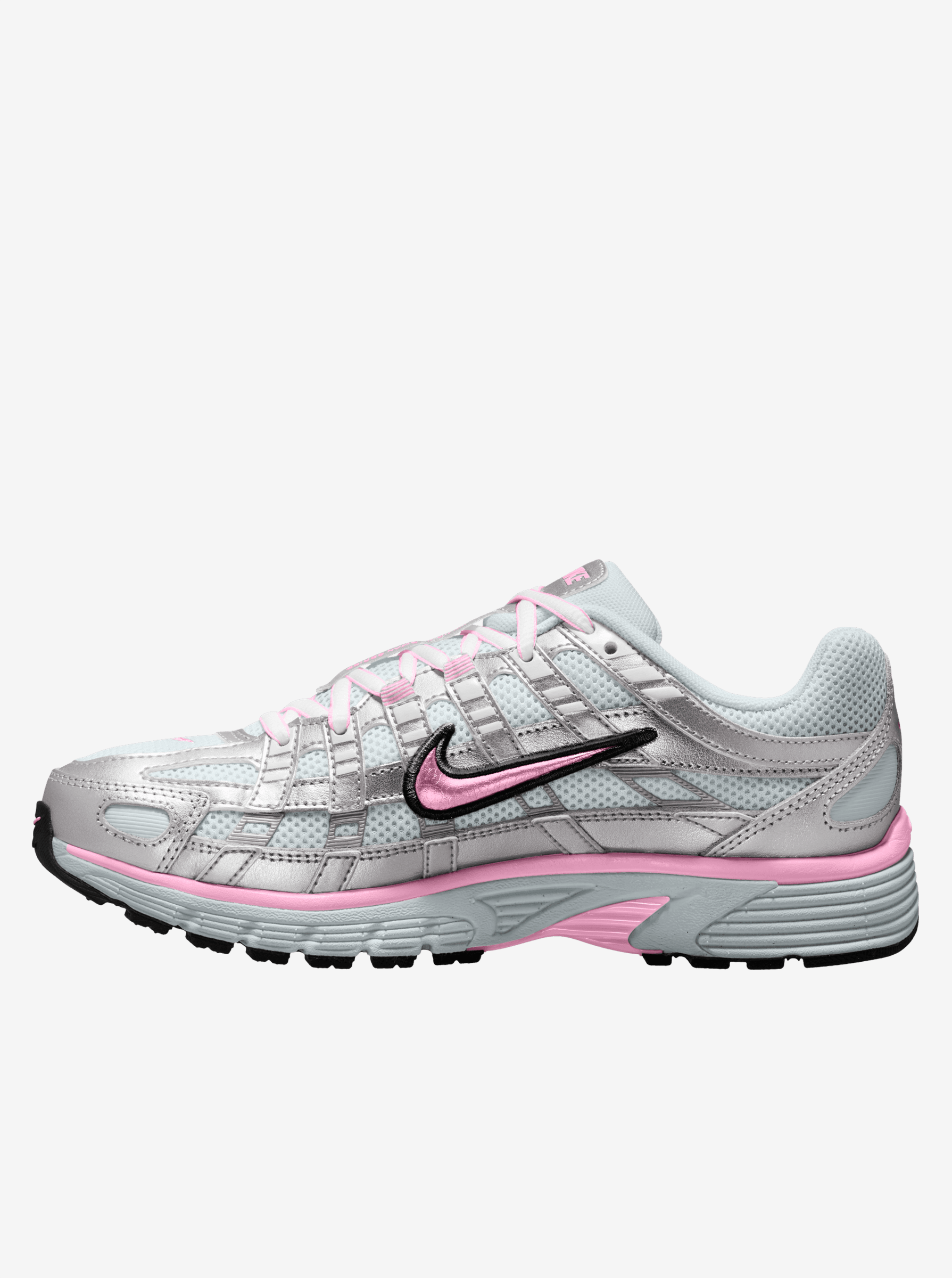P-6000 Womens