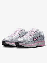 P-6000 Womens