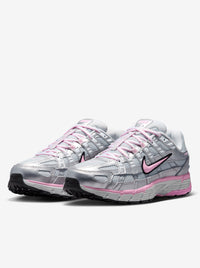 P-6000 Womens
