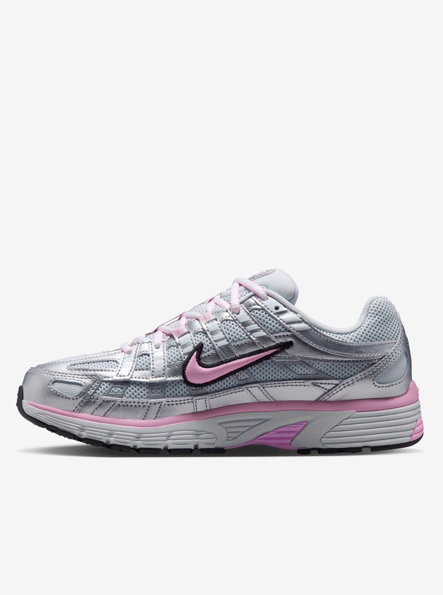 P-6000 Womens