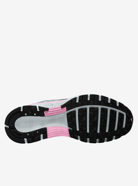 P-6000 Womens