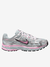 P-6000 Womens