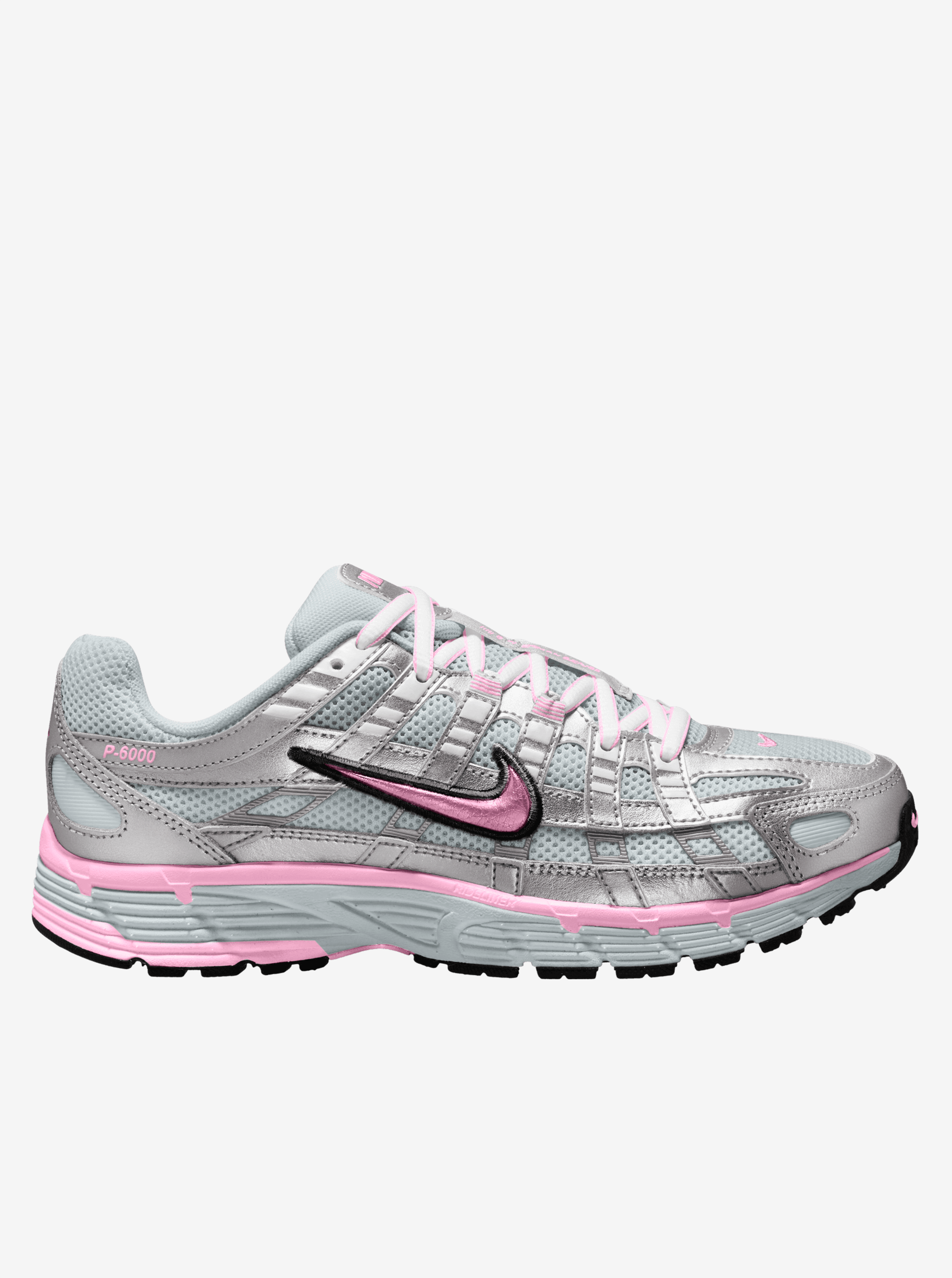 P-6000 Womens