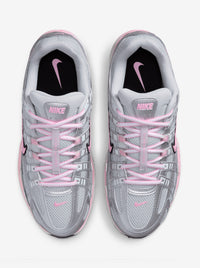 P-6000 Womens