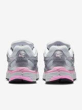 P-6000 Womens