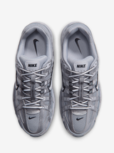 P-6000 Womens
