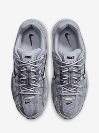 P-6000 Womens