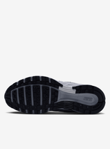 P-6000 Womens