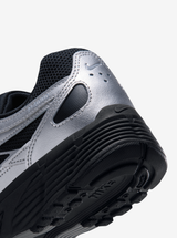 P-6000 Womens