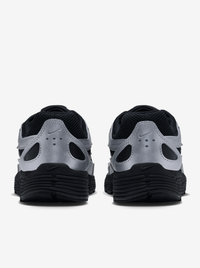 P-6000 Womens