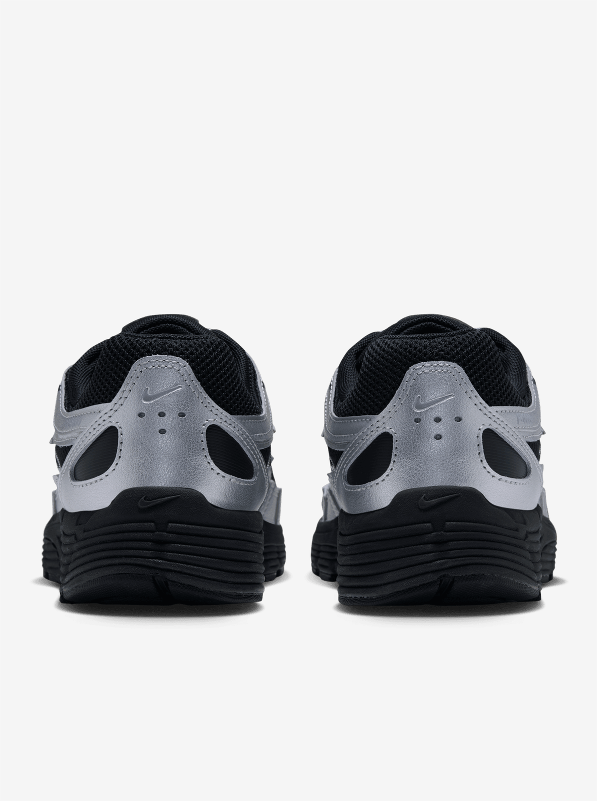 P-6000 Womens