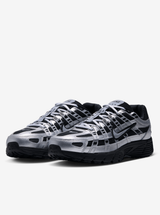 P-6000 Womens