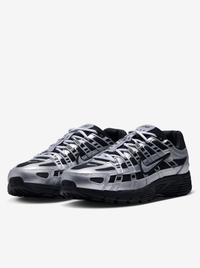 P-6000 Womens