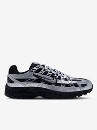 P-6000 Womens