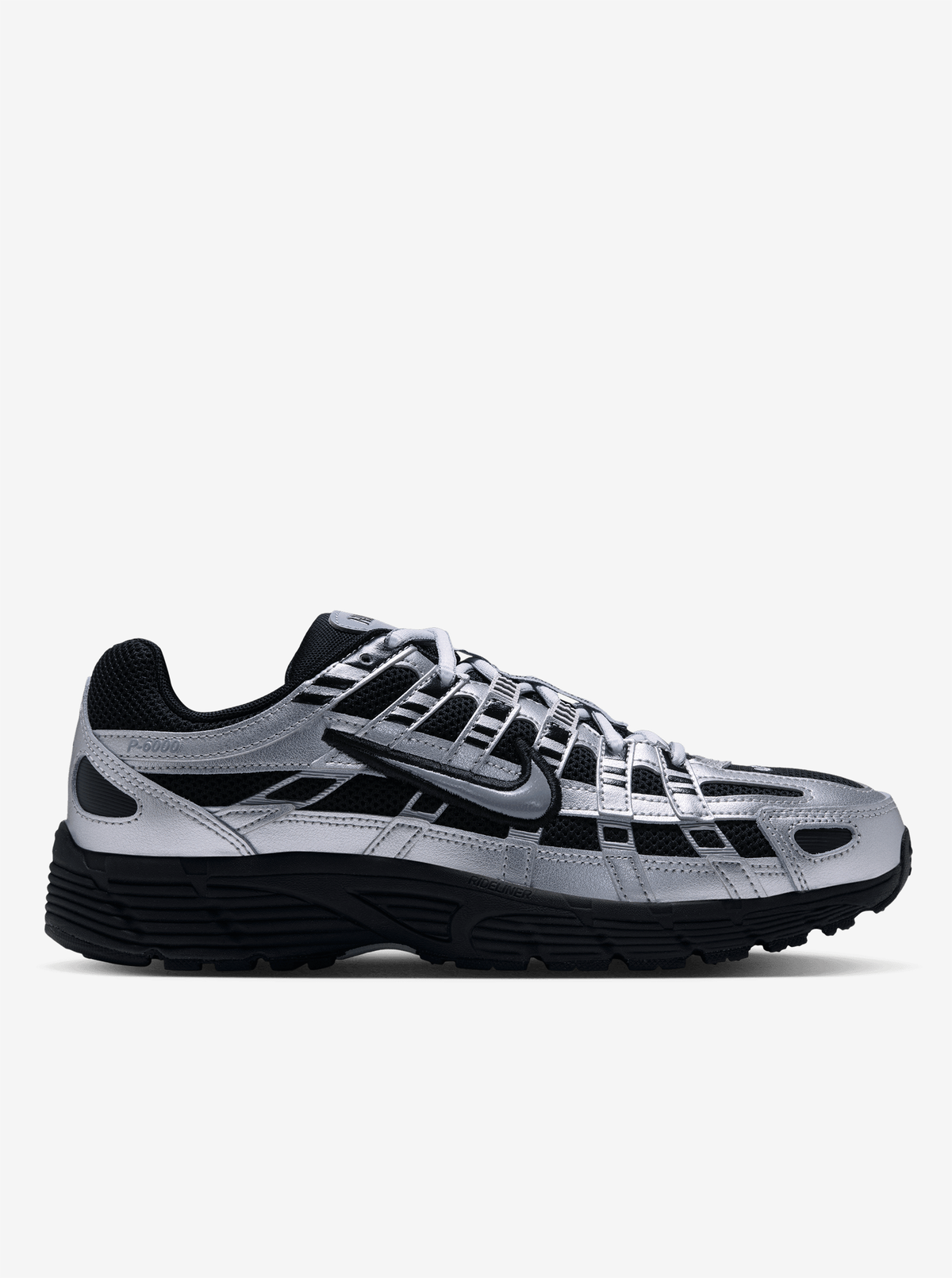 P-6000 Womens