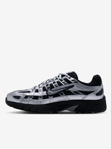 P-6000 Womens