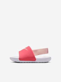 Kawa Slide Infants