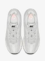 Zoom Vomero 5 Mens