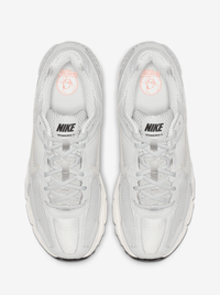 Zoom Vomero 5 Mens