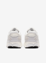 Zoom Vomero 5 Mens