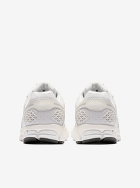 Zoom Vomero 5 Mens