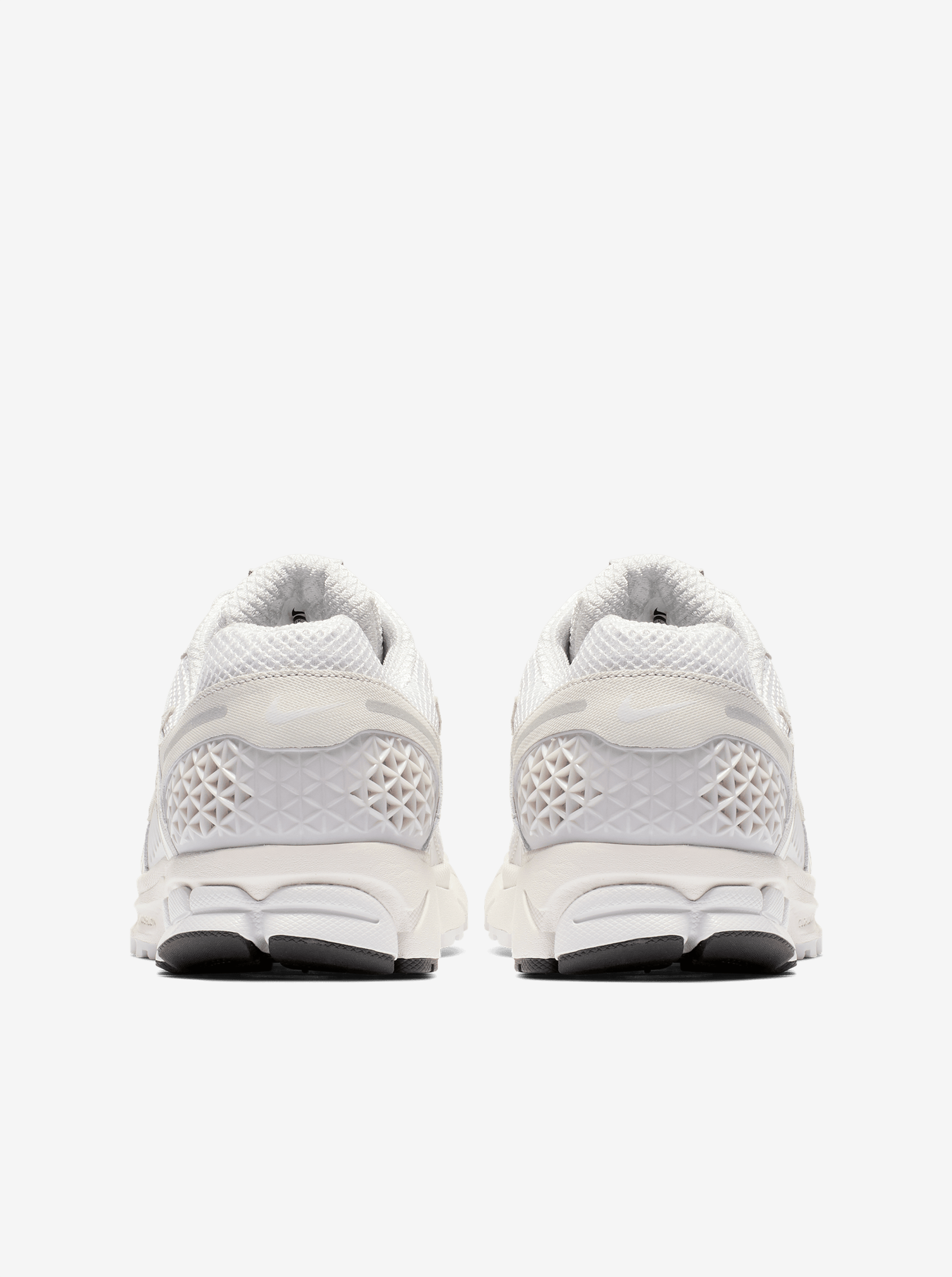 Zoom Vomero 5 Mens