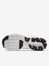 Zoom Vomero 5 Mens