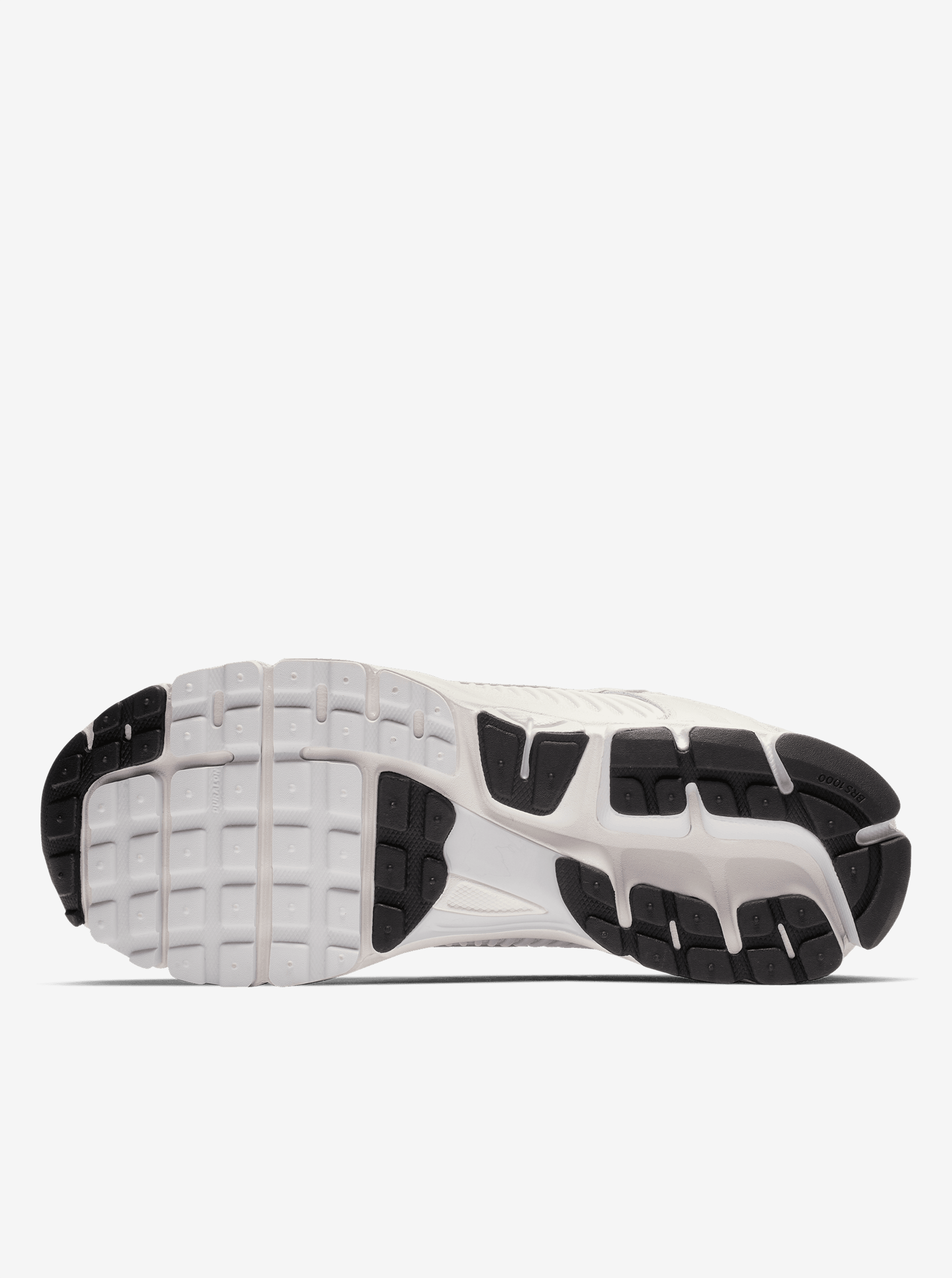 Zoom Vomero 5 Mens