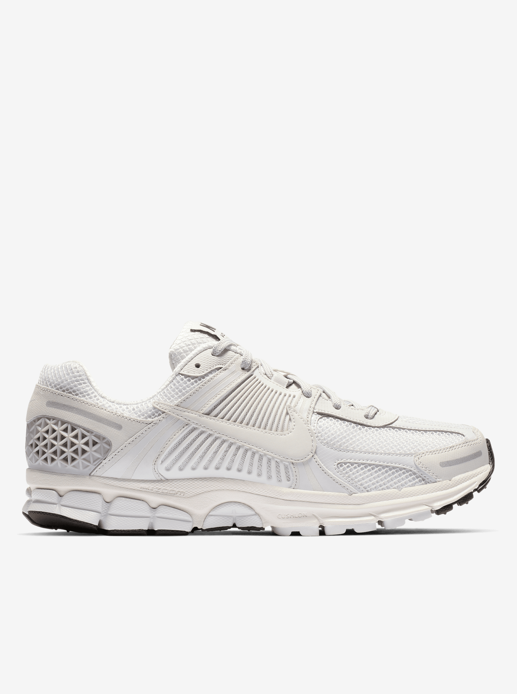 Zoom Vomero 5 Mens