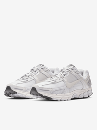 Zoom Vomero 5 Mens