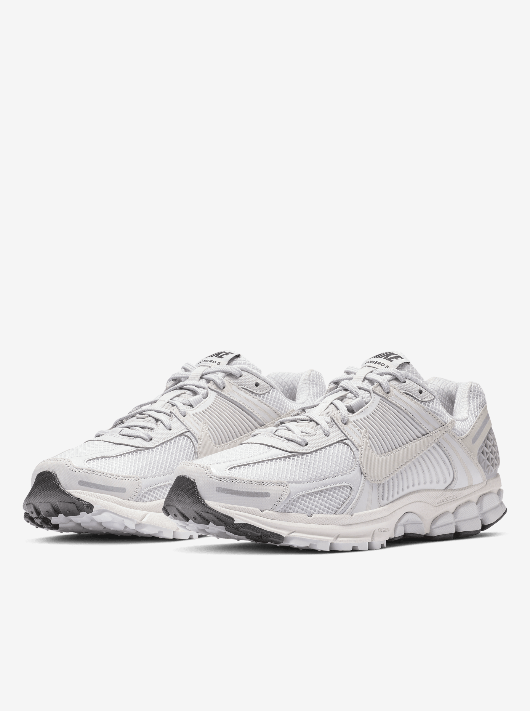 Zoom Vomero 5 Mens