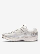 Zoom Vomero 5 Mens