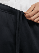 Sportswear Club Fleece Joggers