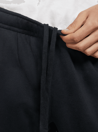 Sportswear Club Fleece Joggers