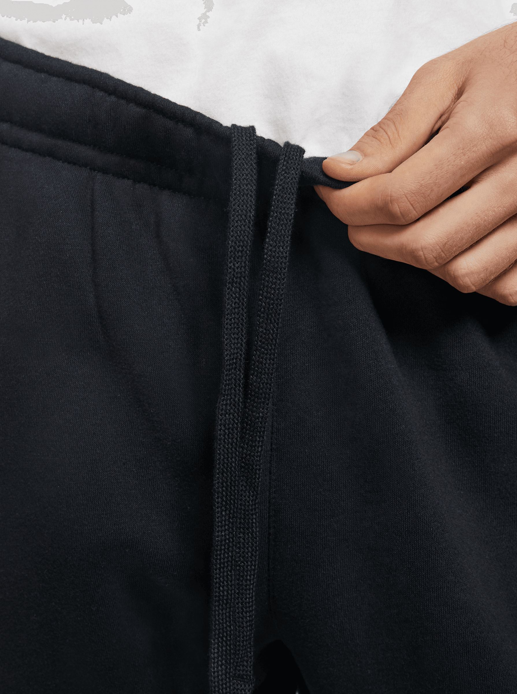 Sportswear Club Fleece Joggers