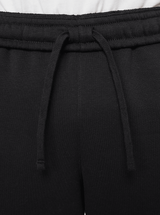 Sportswear Club Fleece Joggers