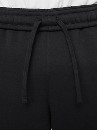 Sportswear Club Fleece Joggers