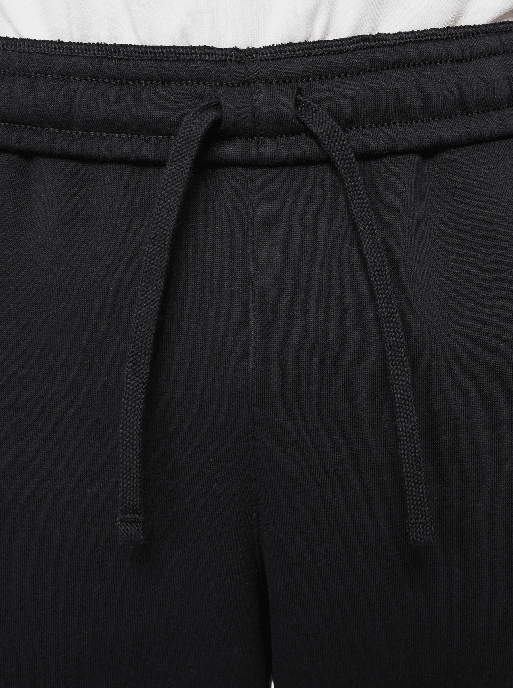 Sportswear Club Fleece Joggers
