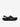 Batman Batmobile Classic Clog Kids