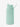 Ceramic Reusable Bottle Peppermint 34oz