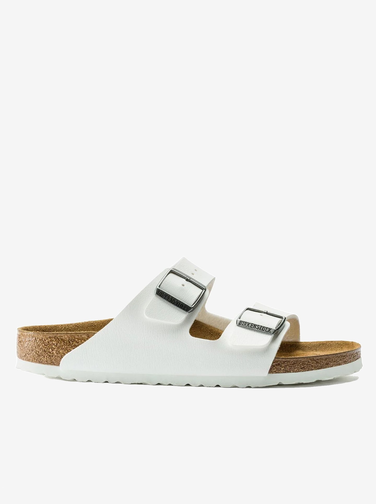 Arizona Birko Flor Narrow Unisex